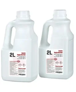 Buy GBL Online Europe