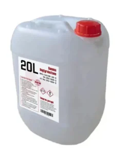 Order GBL 99.9% Pure