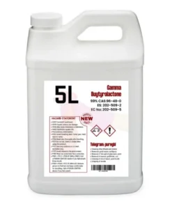 Best place to buy GBL