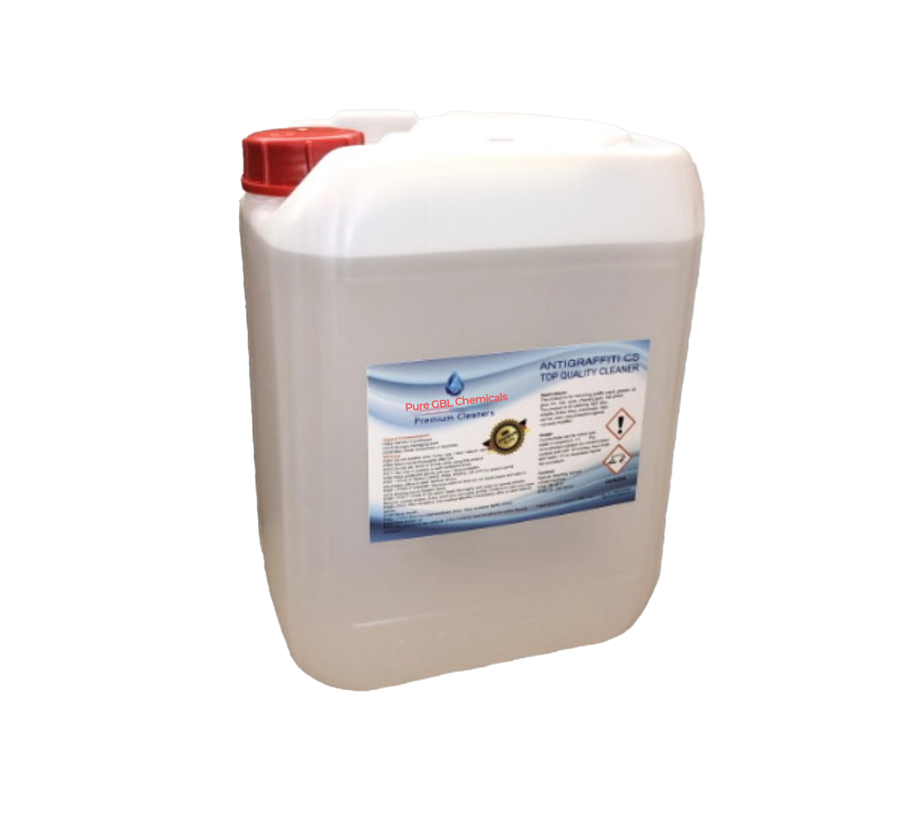 GBL for sale Europe GBL for sale Europe
