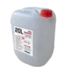 Order GBL 99.9% Pure