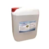 GBL for sale Europe