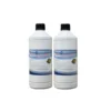 Buy GBL Online