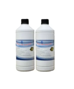 Buy GBL Online