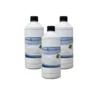 GBL CLEANER (3L)