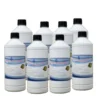 GBL CLEANER (8L)