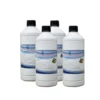 GBL CLEANER (4L)